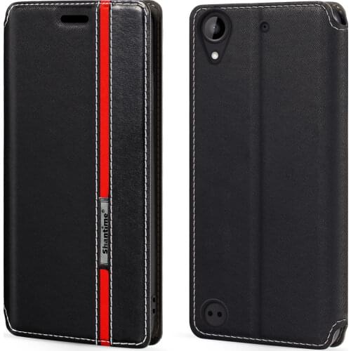 Чехлы для телефонов HTC Desire 530 Shantime China At AliExpress