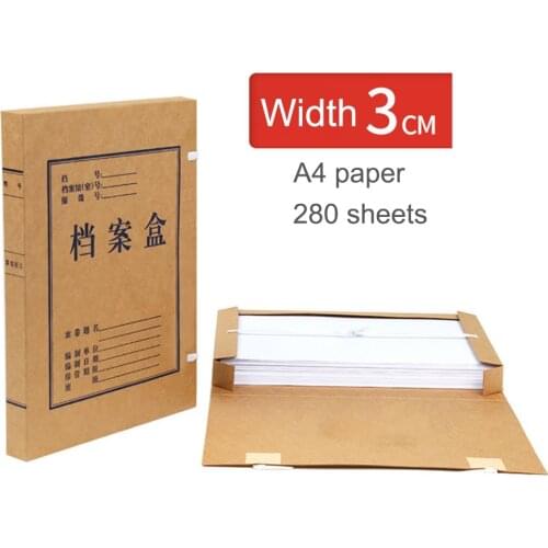 A4 File Document Bag Foldable Pouch Bill Folder Holder Organizer Document File Box Storage Bag for School Archives Museum