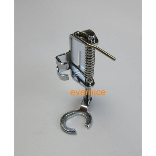 Darning Quilting Embroidery Foot For Babylock Bl500A Blqp