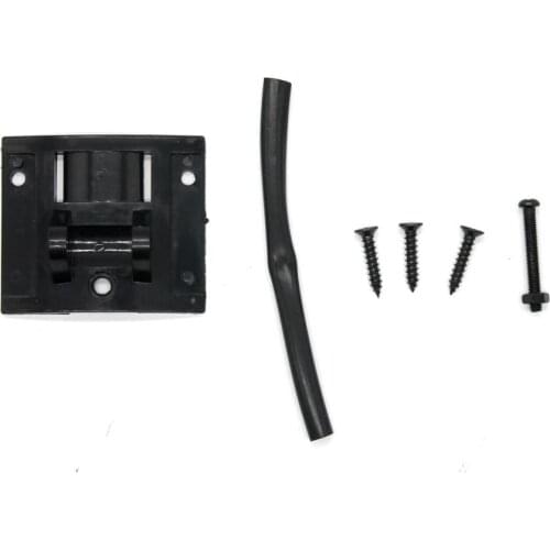 3.75inch 95mm Tachometer Tach Gauge for Auto Car 0~8000RPM 12V DC White LED Light