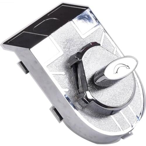 Custom gashapon twisting egg capsule toy vending machine coin mechanism mechanical coin acceptor