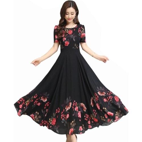 VNFDWJ Short Dresses For Women