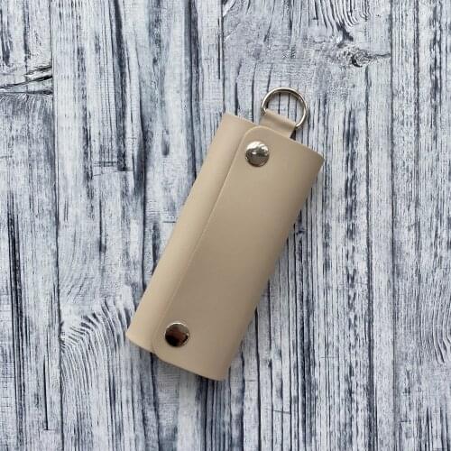 ZHO leather accessories Bags And Suitcases