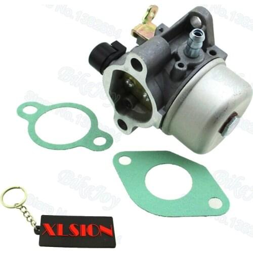 Aftermarket Carburetor Assembly With Mounting Gaskets For Kohler # 12-853-177-S CV13 CV14 CV15