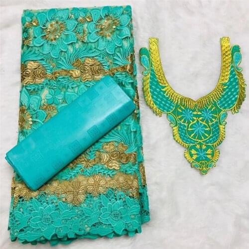 Blesing 100% cotton 6yards african wax print fabric wholesale 2020 veritable wax tissue african fabric