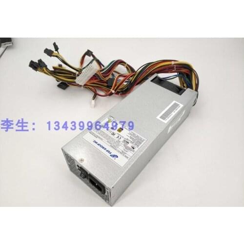FSP Group Inc FSP700-802UQ Server Power Supply 700W