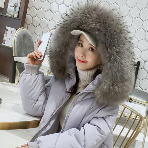 Cheap wholesale 2018 new autumn winter Hot selling womens fashion casual warm jacket female bisic coats Y60