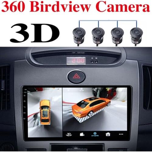 For Nissan X-Trail Xtrail T30 2000~2008 Car Multimedia GPS Radio Navigation NAVI Player CarPlay 360 BirdView 3D