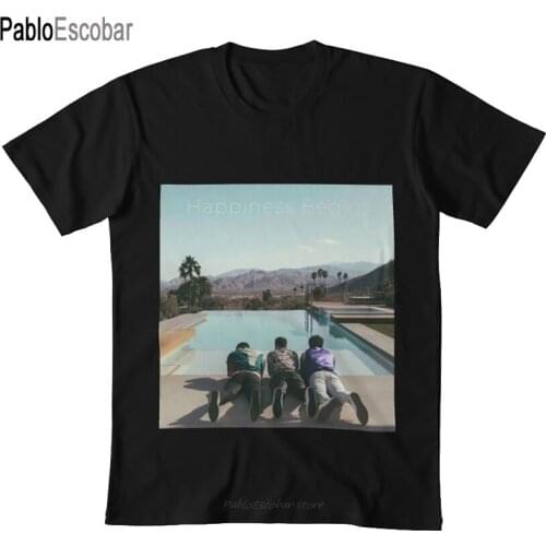Jonas Brothers - Happiness Begins T shirt jonas brothers jonas brothers sucker jonas brothers happiness begins happiness