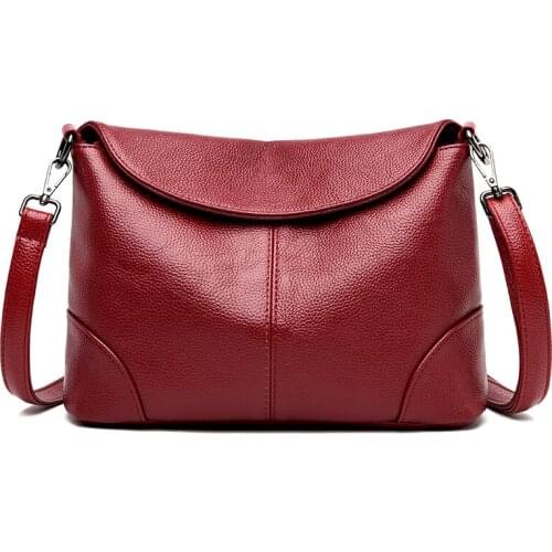 HJPHOEBAG Women's Classic Bags