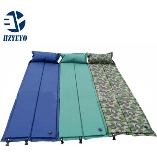 HZYEYO Goods For Tourism