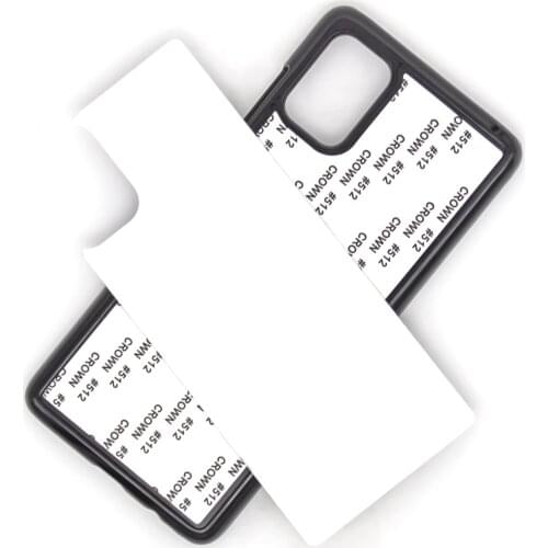 KARRIBECA Samsung Galaxy A70 Phone Cases