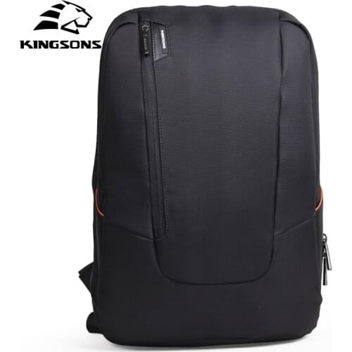 Kingsons Womens School Bags