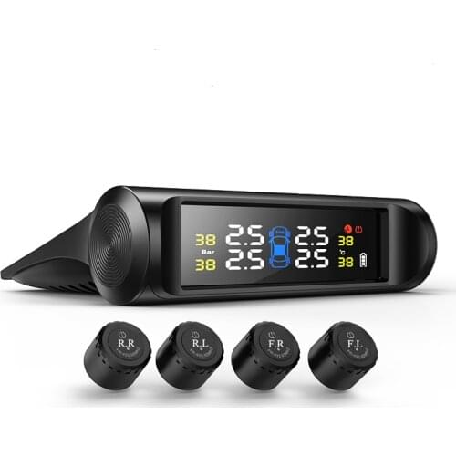 MINIOBDII Auto And Moto