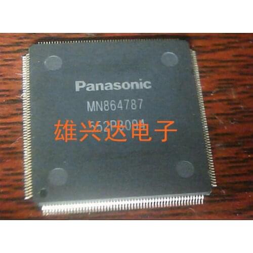 MN864787 100%New&original,no refurbished