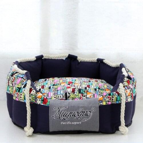 Dog beds for small dogs cat washable dog beds for medium dogs