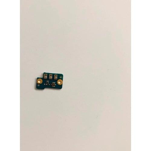 New Replacement GSM/ WCDMA Signal Small Board For Homtom HT17 MTK6737 Cell Phones 5.5 Inch 1280x720 + Tracking Number