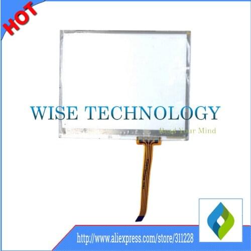 Original New Touch Screen Digitizer Replacement for Symbol MK500, MK590 Micro Kiosk,data collector touch screen