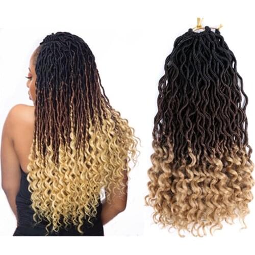 Накладные искусственные волосы Pervado Hair China At AliExpress