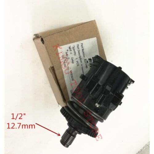 TRANSMISSION SA Reducer for DeWALT DCD771 DCD771C2 N279940 DCD734 DCD731 DCD771S2 CORDLESS DRILL