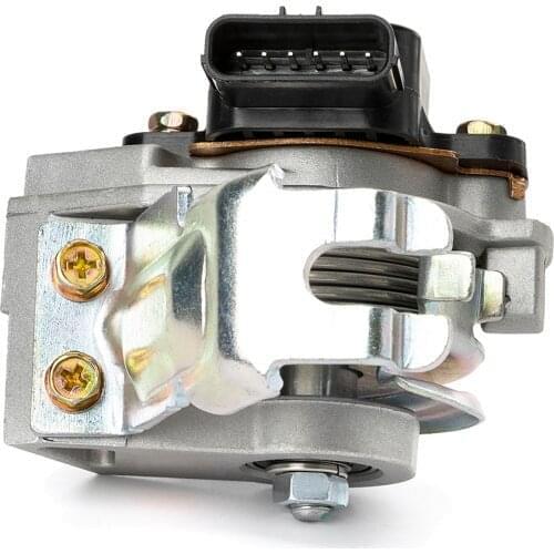 High Quality Accelerator Pedal Position Sensor For Honda CR-V Pilot Ridgeline For Acura TL TSX 37971-RDJ-A01 37971RDJA01