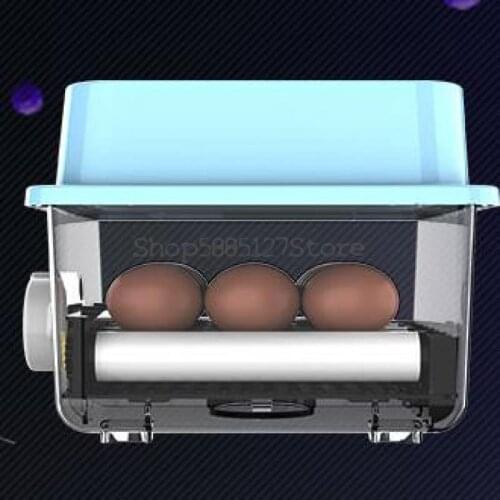 Incubator Incubator Incubator Home Automatic Mini Water Bed Incubator