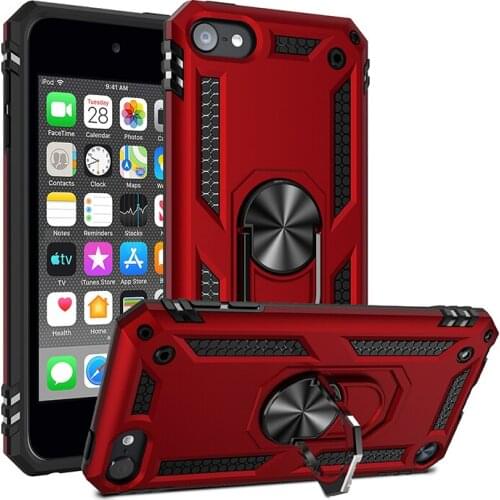 Чехлы для телефонов Apple Elecder China At AliExpress