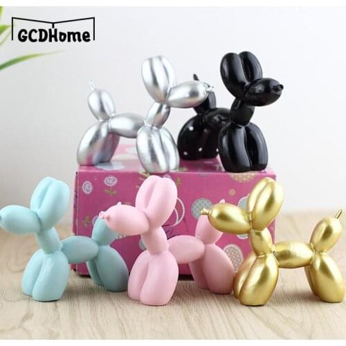 GCDHome Miniature Figurines