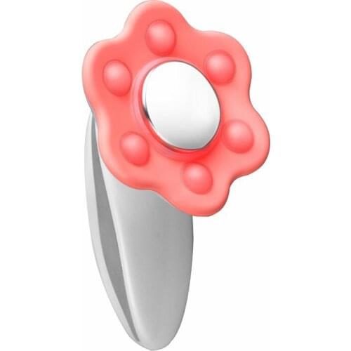 Hot!Electric Womens Breast massager Health care beauty Vibrating Magic bigger bra breast massage machine ZL-S6619