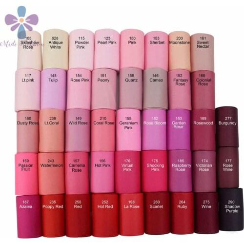 MEEDEE Hobby And Craft Supplies