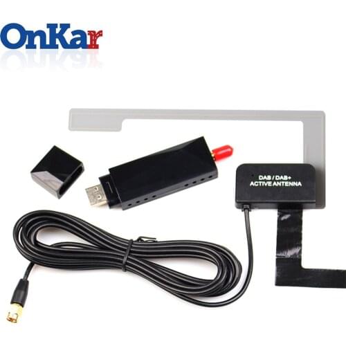 ONKAR FM Transmitters