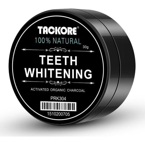Teeth Whitening Bamboo Charcoal Toothbrush Soft-bristle Wooden Tooth Brush Tooth Powder Oral Hygiene Cleaning