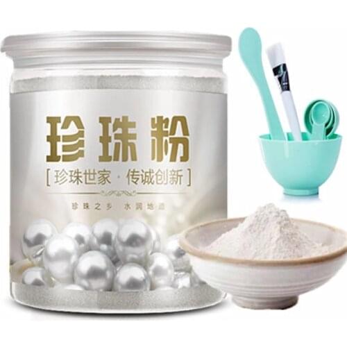 Средства по уходу за лицом ROSPSKL China At AliExpress