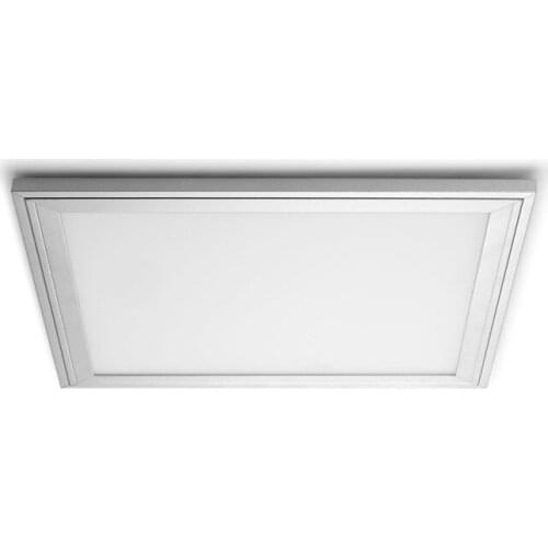 SINOCO 300x1200mm 90W 11760lm Samsung dimmable square ceiling led panel light