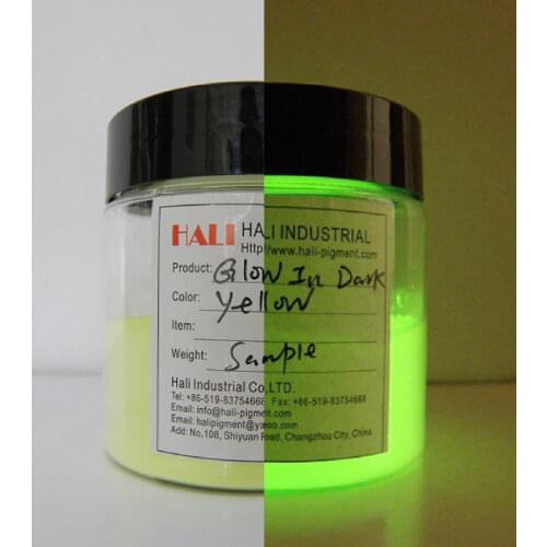 Pigment for auto paint,eyebrow tattoo pigment,pigment for paint,free shipping,free shipping by Singapore post