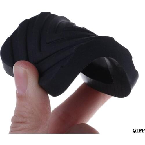 Накладки на педали Hyundai Wupp China At AliExpress