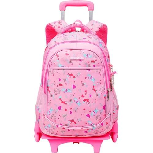 Рюкзаки-чемоданы ZHIERNA China At AliExpress