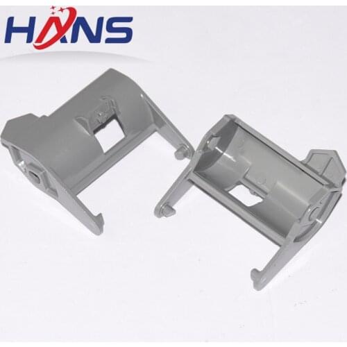 4pcs. 302LC06110 2LC06110 302LC06111 Separation Roller Holder RETARD for Kyocera TASKalfa 3050ci 3550ci 3500i 3501i 4501i 5501i