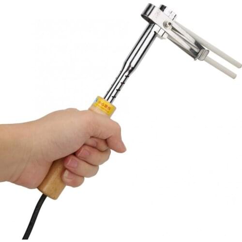 120mm Acrylic Heating Bender Adjustable Temperature Acrylic Letter Channel Bending Machine