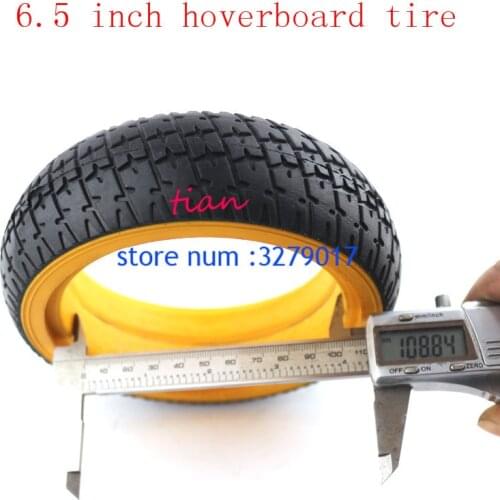 Free shipping fit mini 10x2 tyrescooter with butyl inner tube Wear-resisting/Pneu 54-152 model 10" rim tyre model