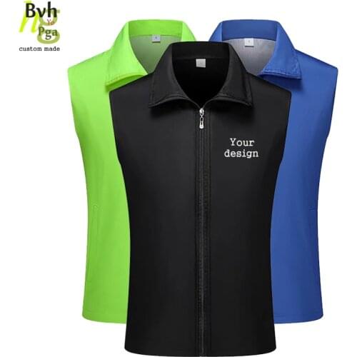 BvhYoPgahg Men's Outerwear