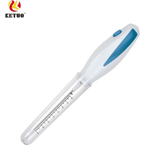 Donlim Manual Cappuccino Makers