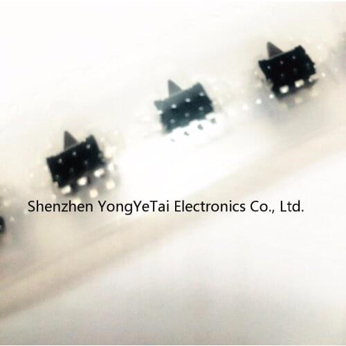 ESE24MH1T patch detection switch reset switch detection switch