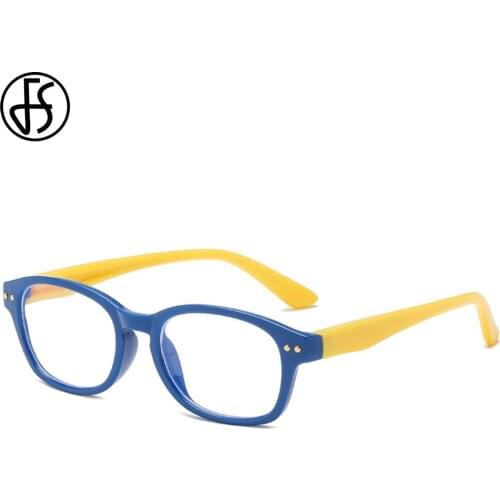 Feisheng Children's Clothing