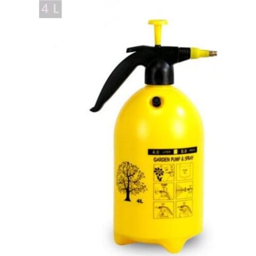 FVE Cleaning Equipment