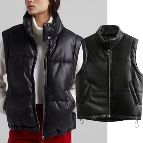 JennyandDave Women's Short Jackets