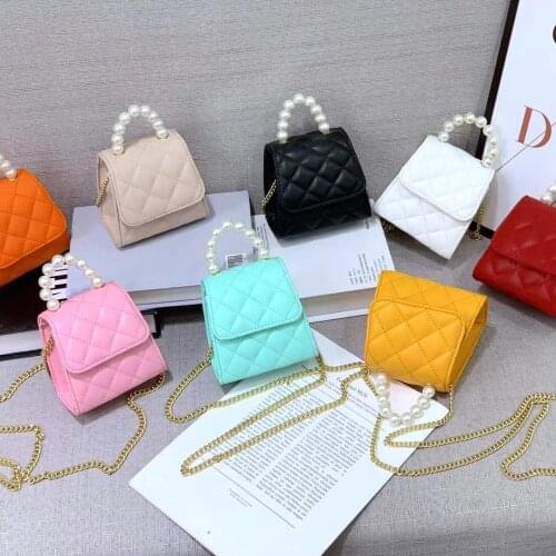 Purses and Handbags Women Fashion Leather Pures and Bags Pink Crossbody Bags for Women Mini Coin Wallet Ladies Tote