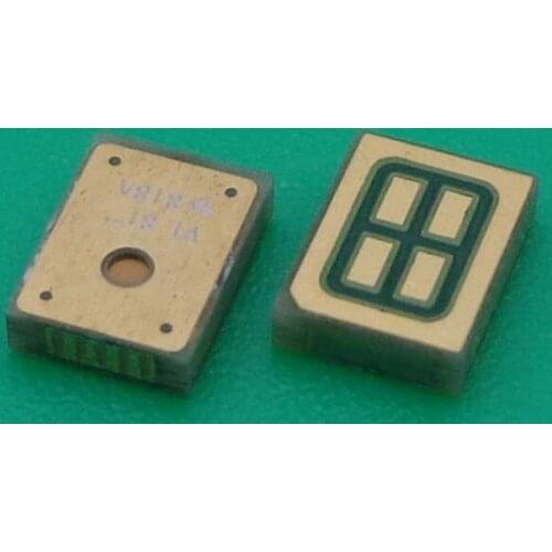 10pcs for Nokia Lumia 5230 820 822 720 1520 930 925 1530 630 N81 1020 E72 C6 X5 Microphone Mic Inner Receiver Repair Part