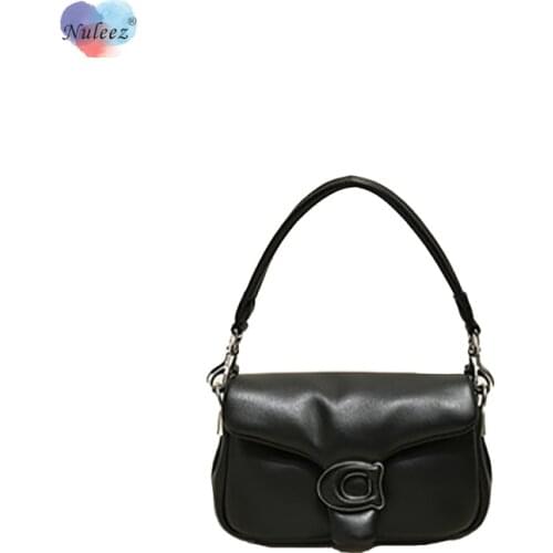 Nuleez Women's Bright Bags
