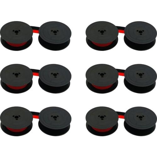 Printerfield Printer Ribbons